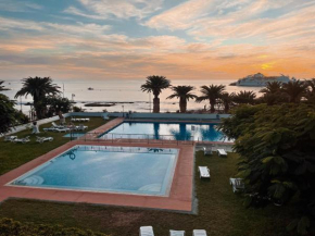 Apartamento Los Cristianos